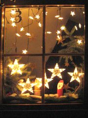 0612 03 - 19 19-33 (Medium).jpg